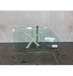 Vitre avant droit SUZUKI JIMNY 1 Photo n°1