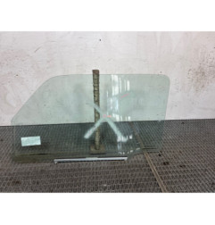 Vitre avant droit SUZUKI JIMNY 1