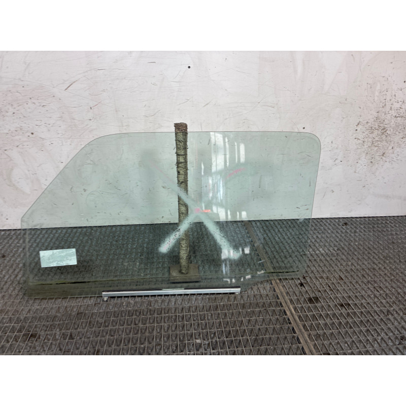 Vitre avant droit SUZUKI JIMNY 1 Photo n°3