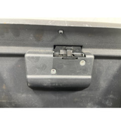 Boite a gants SUZUKI JIMNY 1