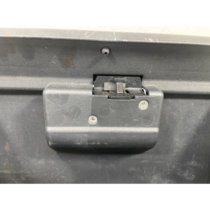 Boite a gants SUZUKI JIMNY 1 Photo n°3