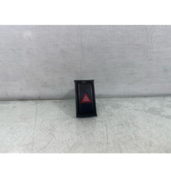 Bouton de warning SUZUKI JIMNY 1 Photo n°1