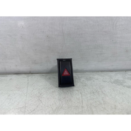 Bouton de warning SUZUKI JIMNY 1 Photo n°1