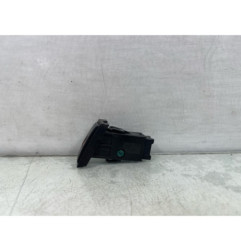 Bouton de warning SUZUKI JIMNY 1