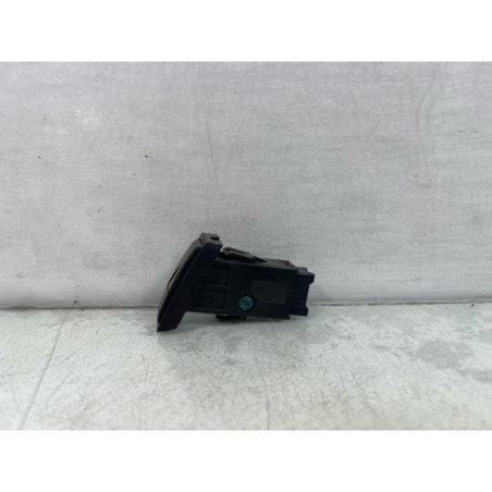 Bouton de warning SUZUKI JIMNY 1