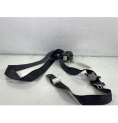 Ceinture arriere droit SUZUKI JIMNY 1 Photo n°1