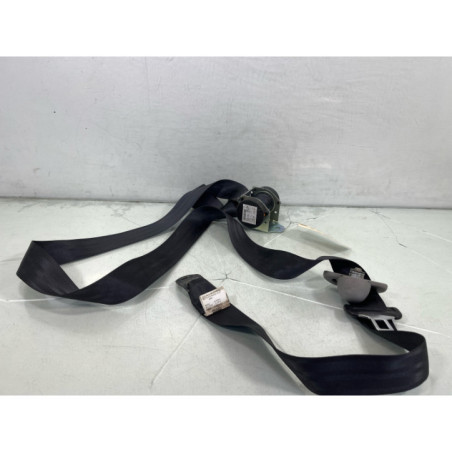 Ceinture arriere droit SUZUKI JIMNY 1 Photo n°1