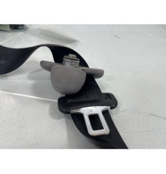 Ceinture arriere droit SUZUKI JIMNY 1