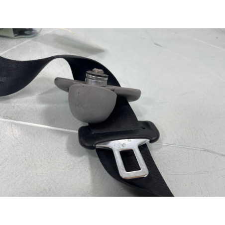 Ceinture arriere droit SUZUKI JIMNY 1
