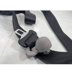 Ceinture arriere gauche SUZUKI JIMNY 1