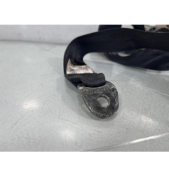 Ceinture arriere gauche SUZUKI JIMNY 1
