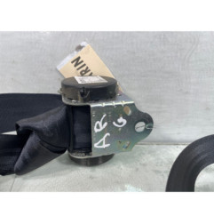 Ceinture arriere gauche SUZUKI JIMNY 1