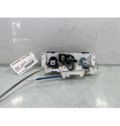 Commande chauffage SUZUKI JIMNY 1