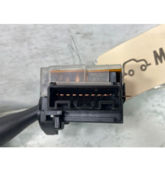 Commodo d'essuie glaces SUZUKI JIMNY 1