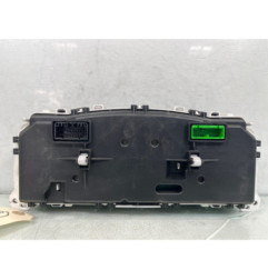 Compteur SUZUKI JIMNY 1