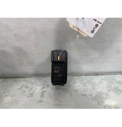 Interrupteur de leve vitre avant droit SUZUKI JIMNY 1