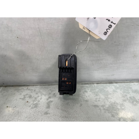 Interrupteur de leve vitre avant droit SUZUKI JIMNY 1