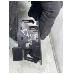Interrupteur de leve vitre avant droit SUZUKI JIMNY 1