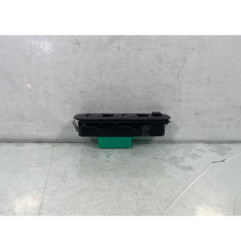 Interrupteur de leve vitre avant gauche SUZUKI JIMNY 1
