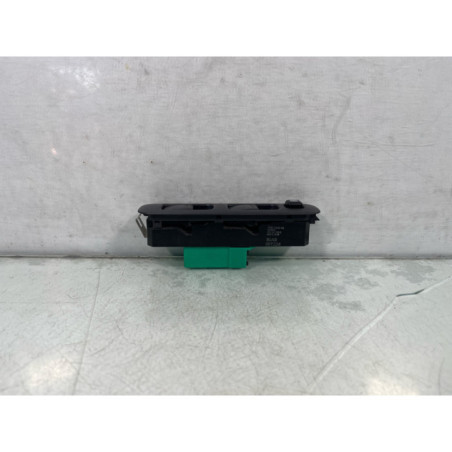 Interrupteur de leve vitre avant gauche SUZUKI JIMNY 1