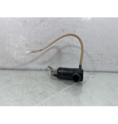 Pompe lave glace avant SUZUKI JIMNY 1 Photo n°1