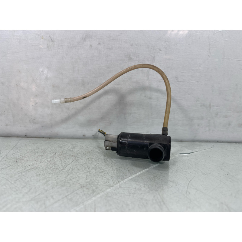 Pompe lave glace avant SUZUKI JIMNY 1 Photo n°1
