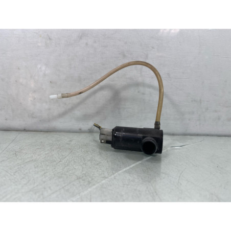 Pompe lave glace avant SUZUKI JIMNY 1 Photo n°1