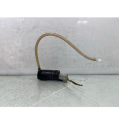 Pompe lave glace avant SUZUKI JIMNY 1