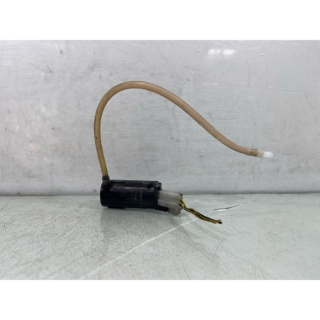 Pompe lave glace avant SUZUKI JIMNY 1