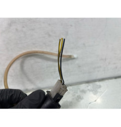 Pompe lave glace avant SUZUKI JIMNY 1