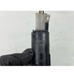 Pompe lave glace avant SUZUKI JIMNY 1