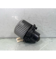 Pulseur d'air SUZUKI JIMNY 1