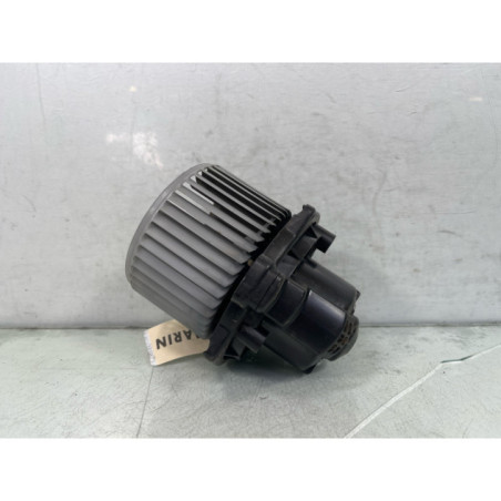 Pulseur d'air SUZUKI JIMNY 1
