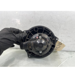 Pulseur d'air SUZUKI JIMNY 1