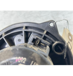 Pulseur d'air SUZUKI JIMNY 1