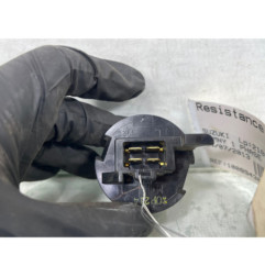 Resistance chauffage SUZUKI JIMNY 1