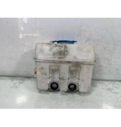 Vase de lave glace SUZUKI JIMNY 1 Photo n°1