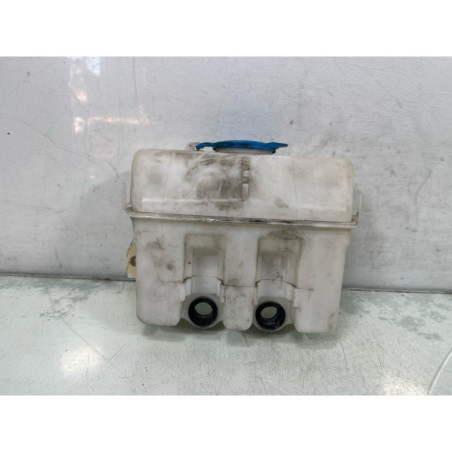 Vase de lave glace SUZUKI JIMNY 1 Photo n°1