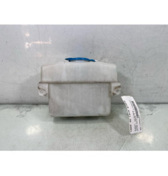 Vase de lave glace SUZUKI JIMNY 1