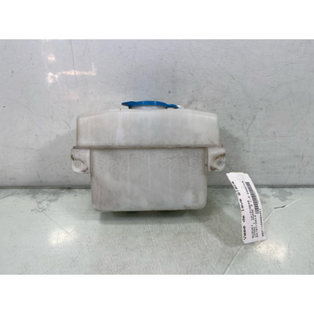 Vase de lave glace SUZUKI JIMNY 1