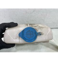 Vase de lave glace SUZUKI JIMNY 1