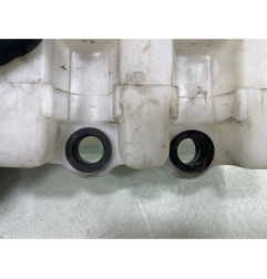 Vase de lave glace SUZUKI JIMNY 1