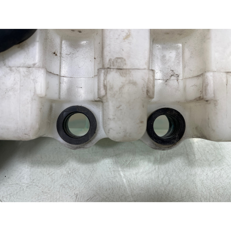 Vase de lave glace SUZUKI JIMNY 1 Photo n°4