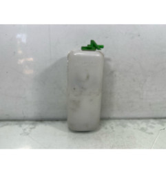 Vase d'expansion SUZUKI JIMNY 1 Photo n°1