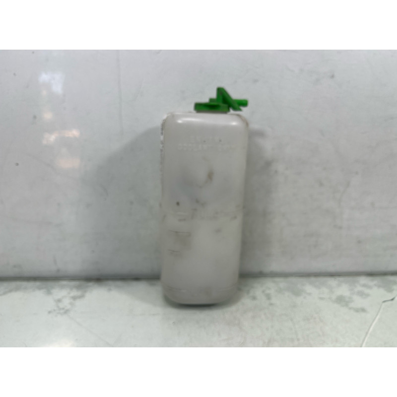 Vase d'expansion SUZUKI JIMNY 1 Photo n°1