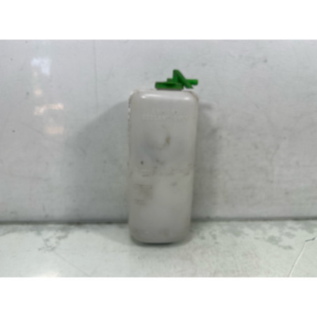 Vase d'expansion SUZUKI JIMNY 1 Photo n°1