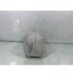 Vase d'expansion SUZUKI JIMNY 1