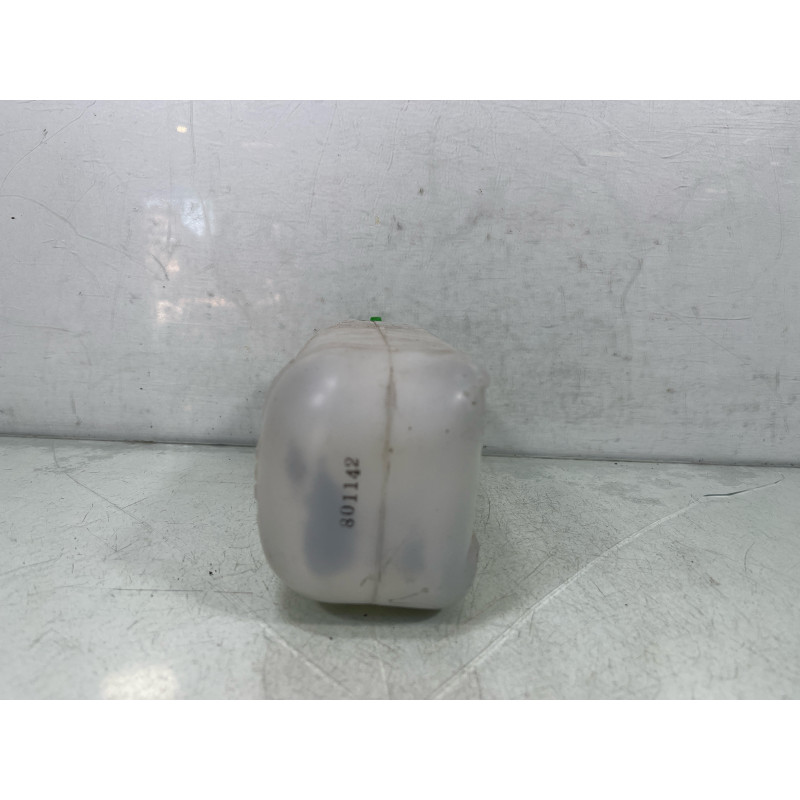Vase d'expansion SUZUKI JIMNY 1 Photo n°3