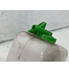 Vase d'expansion SUZUKI JIMNY 1