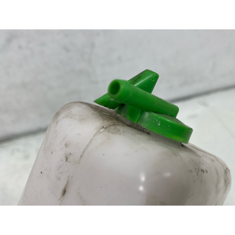 Vase d'expansion SUZUKI JIMNY 1 Photo n°4